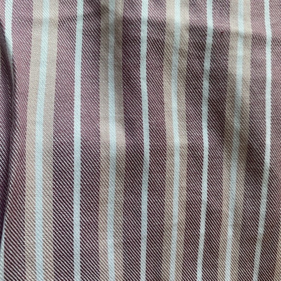 “UGG” Katharine Striped Pajama Set - Picture 16 of 16